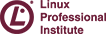 logo linux lpi