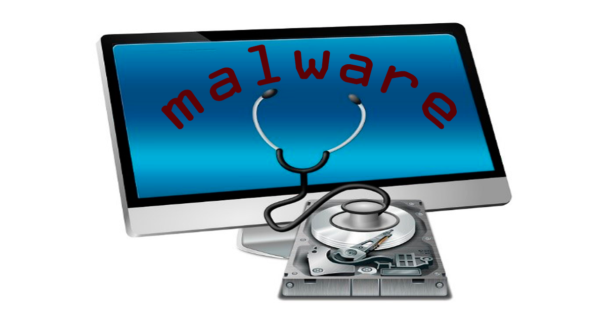 Atención!!!!!!!!! CCleaner hackeado.